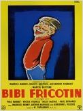 Bibi Fricotin