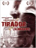 Tirador