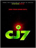 CJ7