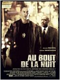 Au bout de la nuit