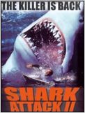 Shark Attack 2