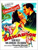 Brigadoon