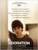 Adoration