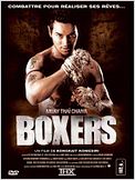 Boxers