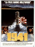 1941