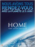 Home