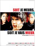 Soit je meurs, soit je vais mieux