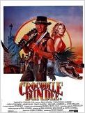 Crocodile Dundee