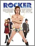 The Rocker
