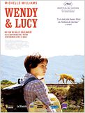 Wendy et Lucy