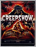 Creepshow