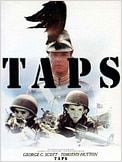 Taps