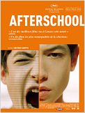 Afterschool