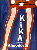 Kika