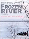 Frozen River