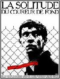 La Solitude du coureur de fond