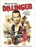 Dillinger