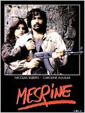 Mesrine