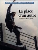 La Place d'un autre