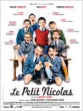 Le Petit Nicolas