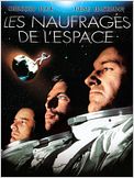 Les Naufragés de l'espace