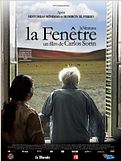 La Fenêtre