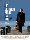 Le Dernier pour la route