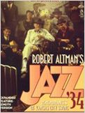 Jazz'34