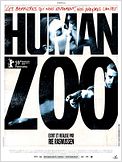 Human Zoo