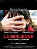 La Sicilienne
