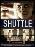 Shuttle