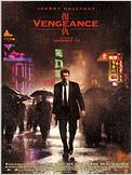 Vengeance
