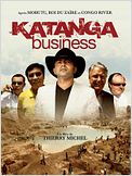 Katanga Business