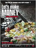 Let's Make Money