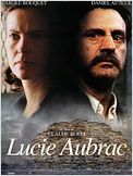 Lucie Aubrac