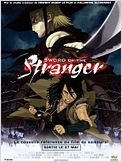 Sword of the Stranger