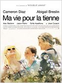 Ma vie pour la tienne