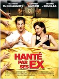 Hanté par ses ex