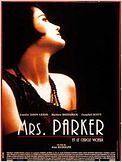 Mrs. Parker et le cercle vicieux