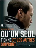 Qu'un seul tienne et les autres suivront
