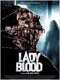 Lady Blood