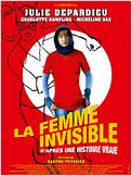 La Femme invisible