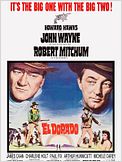 El Dorado