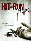 Hit and Run
