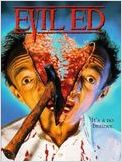 Evil Ed