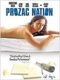 Prozac Nation