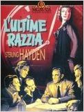 L'Ultime razzia