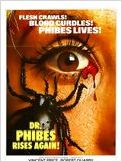 Le Retour de l'abominable Phibes