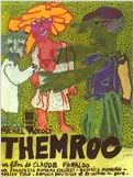 Themroc