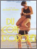 Du côté d'Orouët
